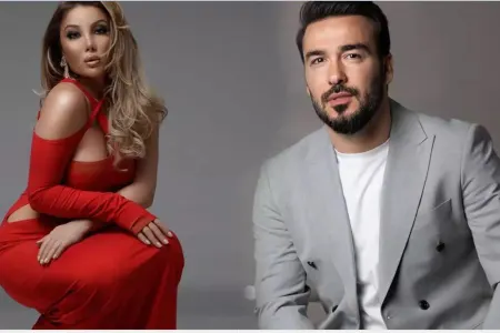 “Belə dostluq olur, Günay?“ - Mahnı qalmaqalı yenidən alovlandı