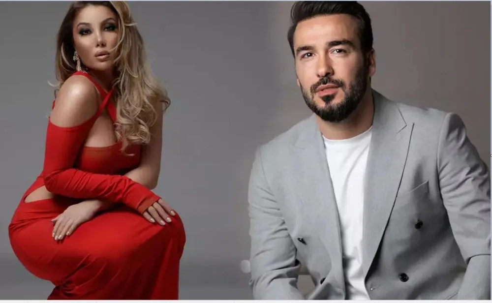 “Belə dostluq olur, Günay?“ - Mahnı qalmaqalı yenidən alovlandı