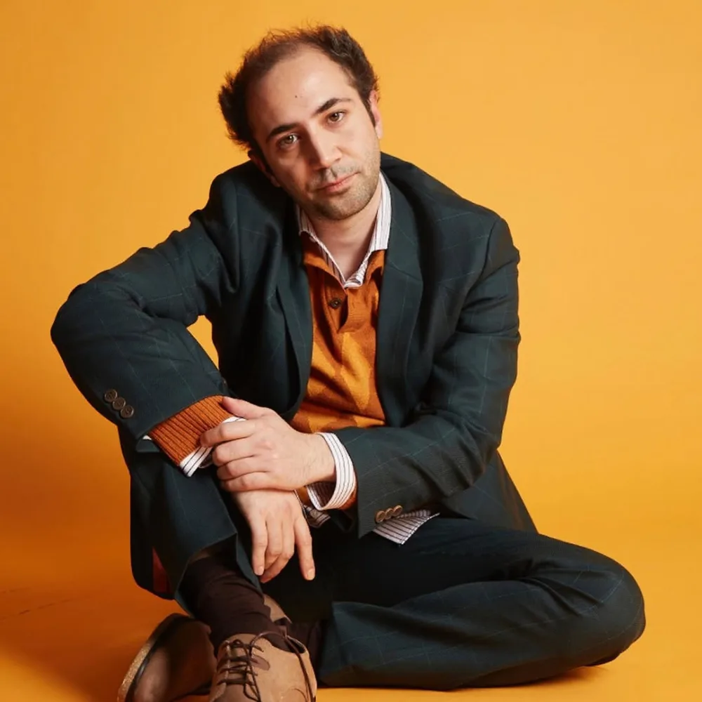 “Liliyar” serialında rol alacaqlar