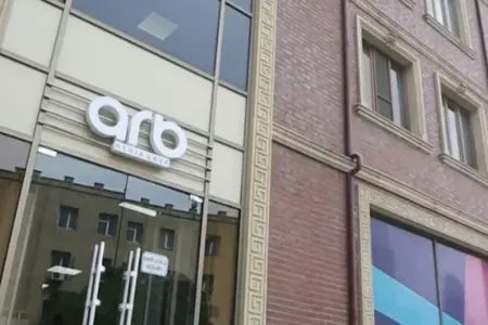 ARB yayılan xəbərləri təkzib etdi