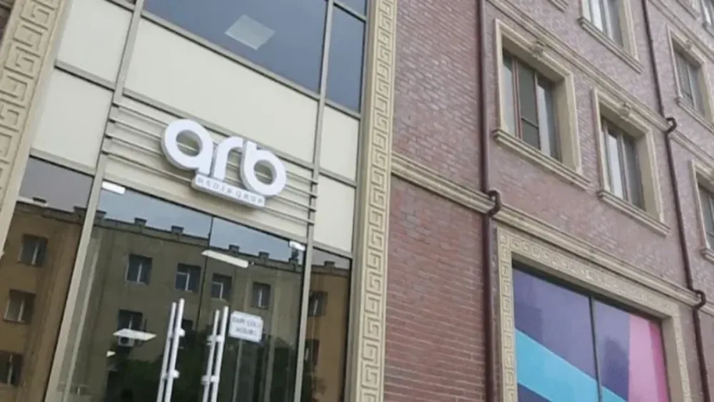 ARB yayılan xəbərləri təkzib etdi