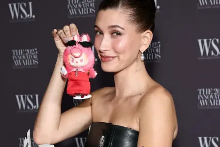 “Labubu” filmi çəkiləcək