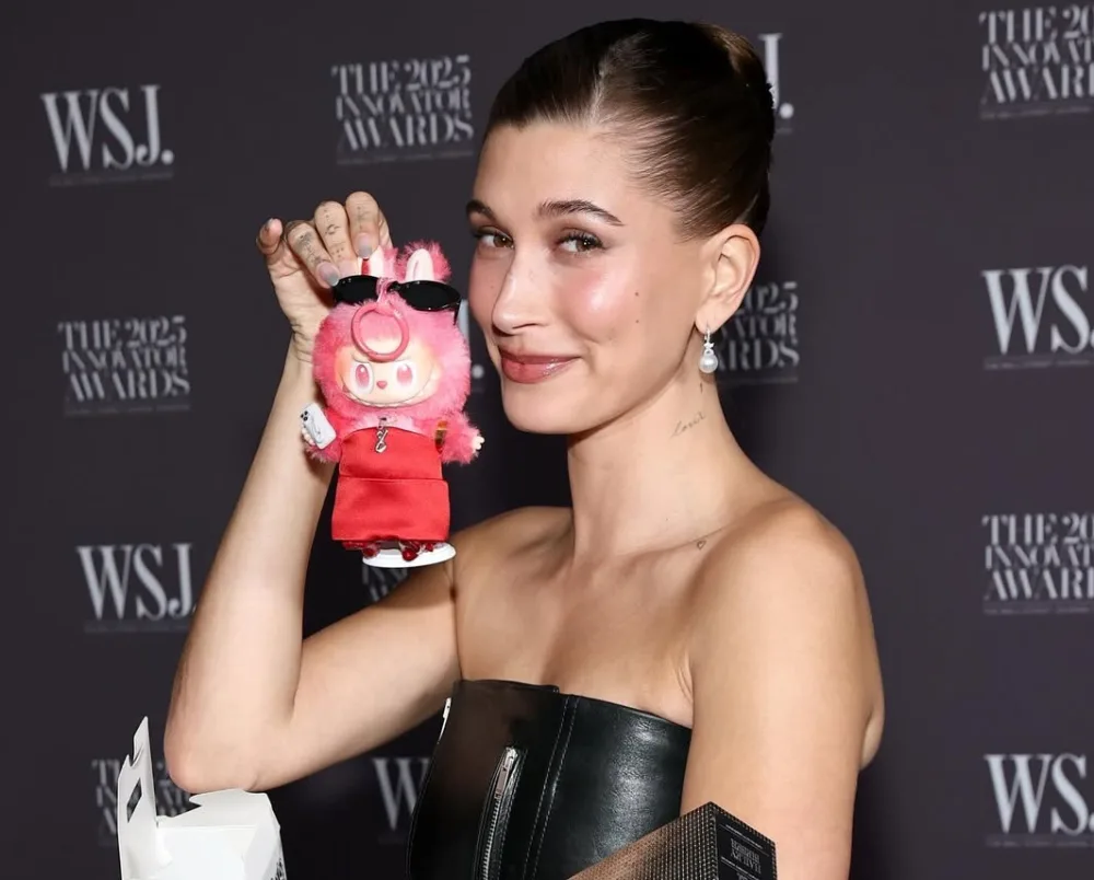 “Labubu” filmi çəkiləcək