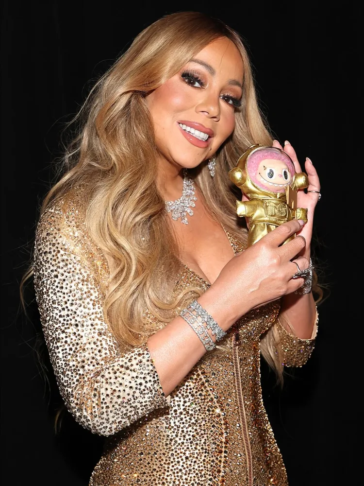 “Labubu” filmi çəkiləcək