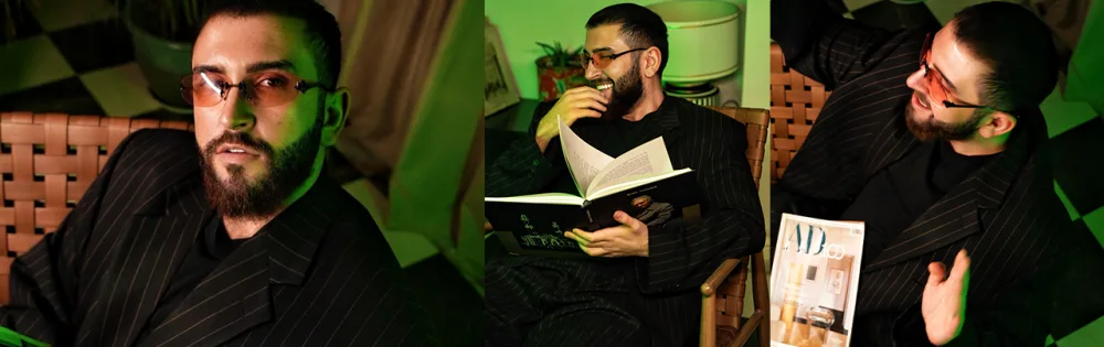 NURAN daha bir hitə yeni nəfəs verdi