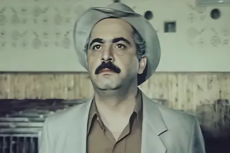 Yaşar Nurinin qızı vəfat etdi