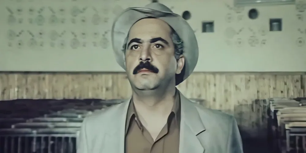 Yaşar Nurinin qızı vəfat etdi