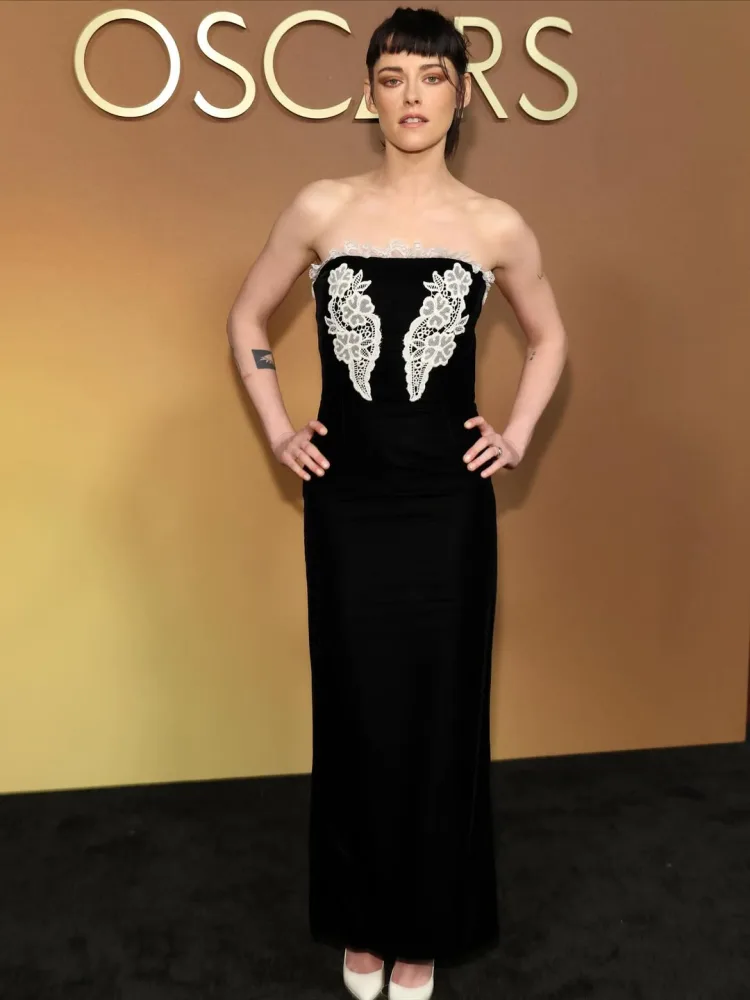 Dünya ulduzları mükafatlandırma gecəsində