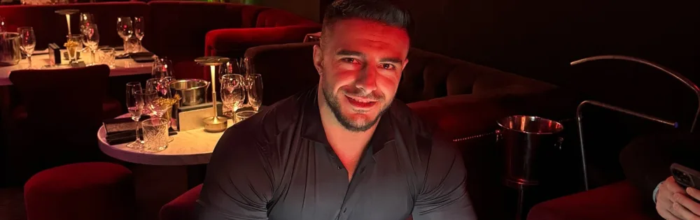 Hidayət həmin “Mercedes”lə qəza törədibmiş - VİDEO