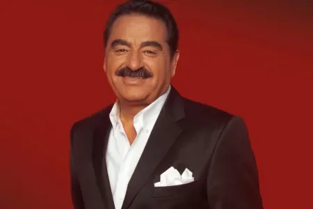 Yeni ildə 6 milyon qazanacaq