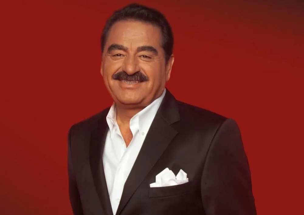 Yeni ildə 6 milyon qazanacaq