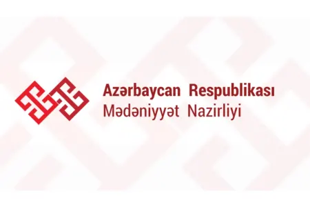 Mədəniyyət Nazirliyi ittihamlara cavab verdi