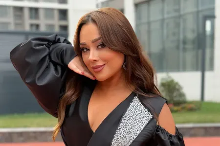 “Xatirə İslamı iki dəfə dəvət etdik, gəlmədi”