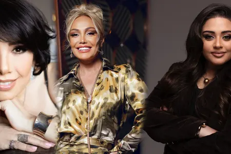 Dəyişməyən mənzərəyə etiraz - Açıqlamalar