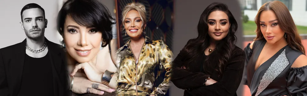 Dəyişməyən mənzərəyə etiraz - Açıqlamalar