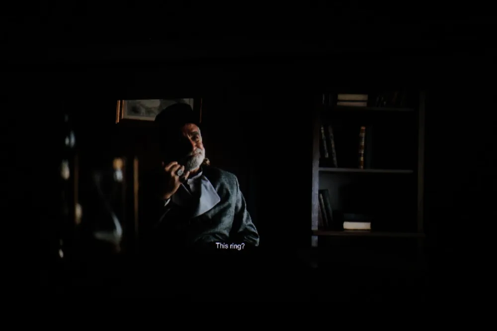 “Tağıyev” filmi Mərkəzi Asiyanı fəth edir!