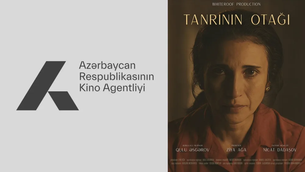 “Faktın yenidən elanını yox, səbəbi bilmək istəyirik”