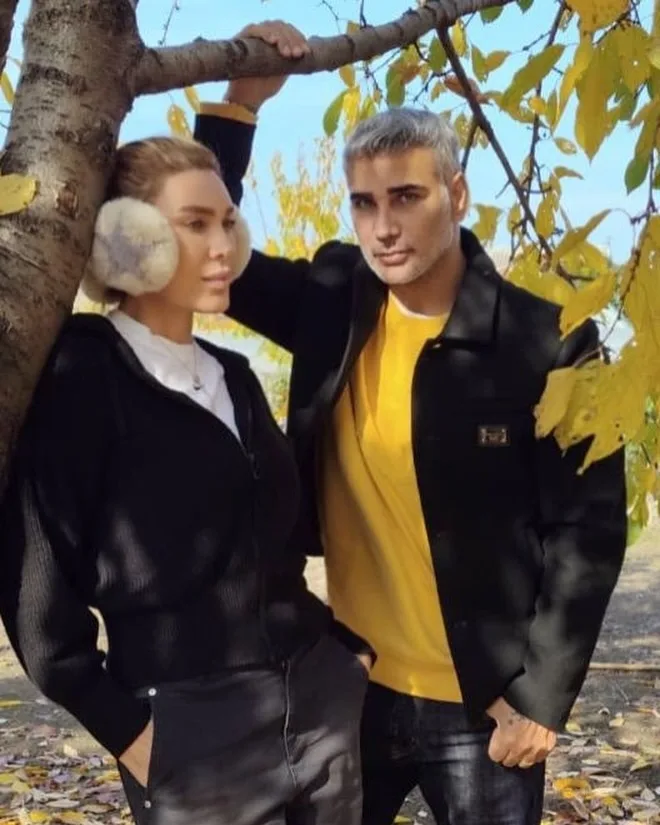 “Həyat insan ürəyinin pıçıltısını dinləyəndə gözəlləşir”