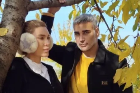 “Həyat insan ürəyinin pıçıltısını dinləyəndə gözəlləşir”