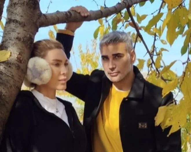 “Həyat insan ürəyinin pıçıltısını dinləyəndə gözəlləşir”