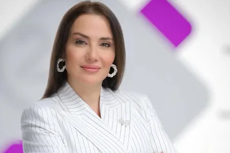 "Liliyar" serialında rol alacaq