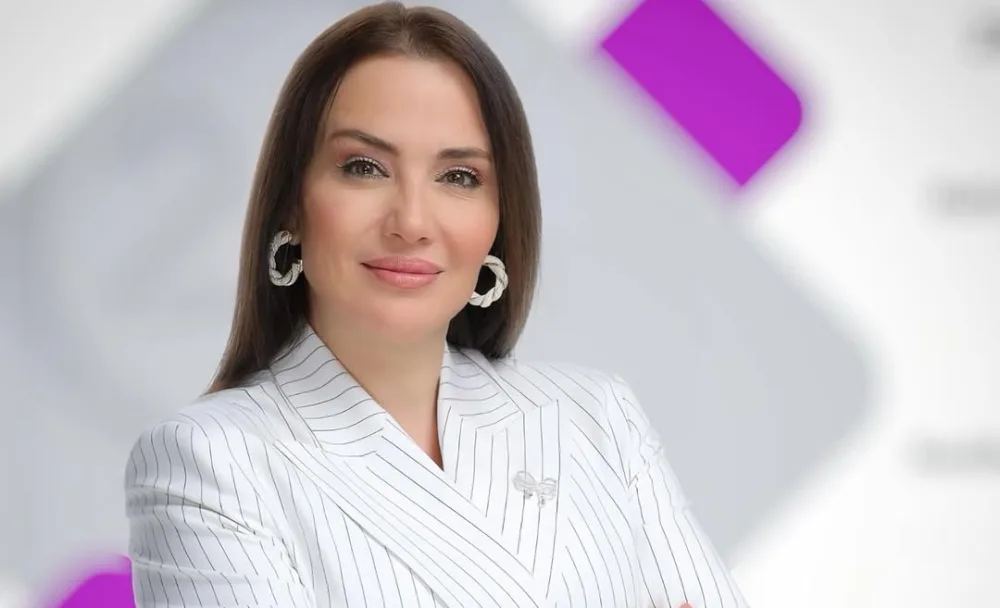 "Liliyar" serialında rol alacaq