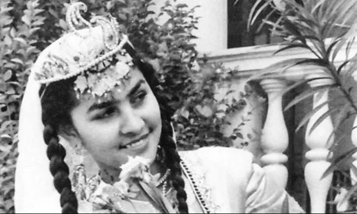 Roza Cəlilova 96 yaşında vəfat etdi