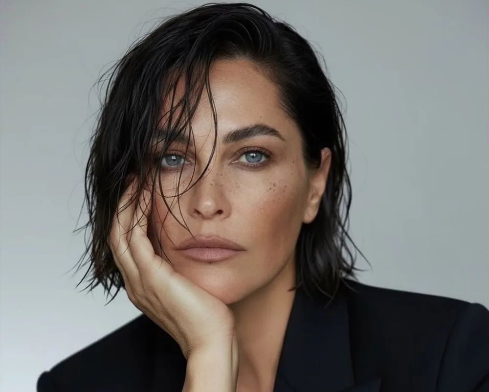 Ekranlara qayıdacağını açıqladı