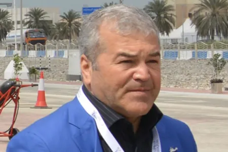 ATV-nin keçmiş rəhbərinə 6 il həbs verildi