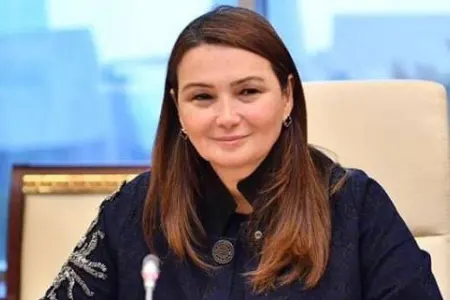 Qənirənin ölümünün gizlinləri… – İlk dəfə açıqlandı