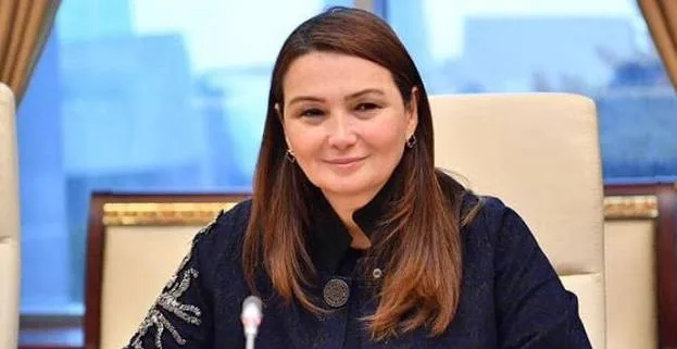 Qənirənin ölümünün gizlinləri… – İlk dəfə açıqlandı