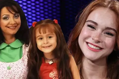 Evrimdən Asenanın iddialarına cavab