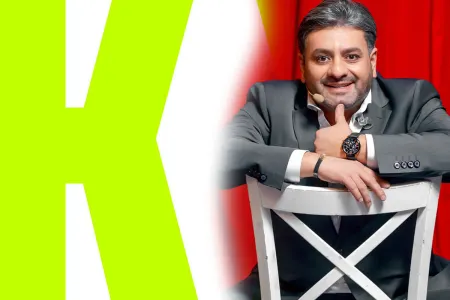 Meyxanaçılar üçün müsabiqə başlayır