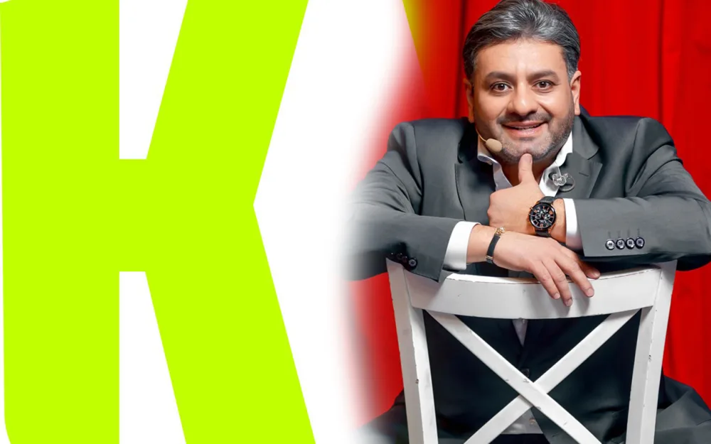 Meyxanaçılar üçün müsabiqə başlayır