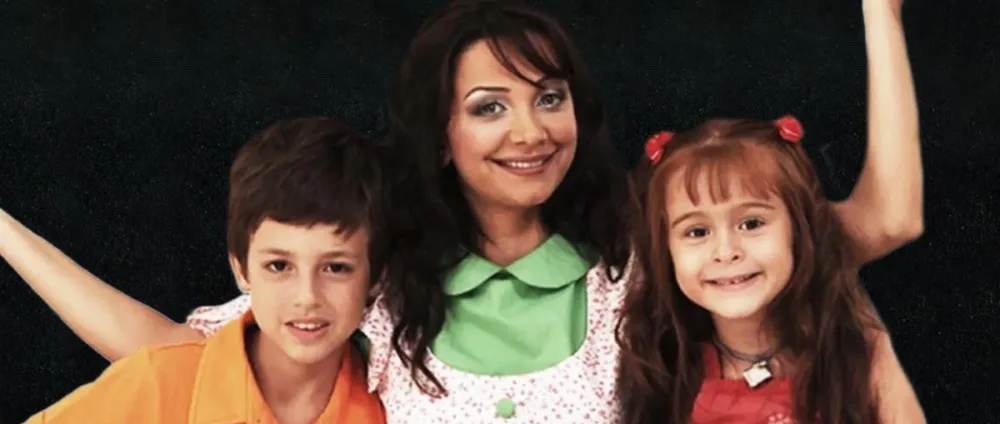 “Asenanın yaşadıqlarına şahid olmuşam” - Ege Tanman