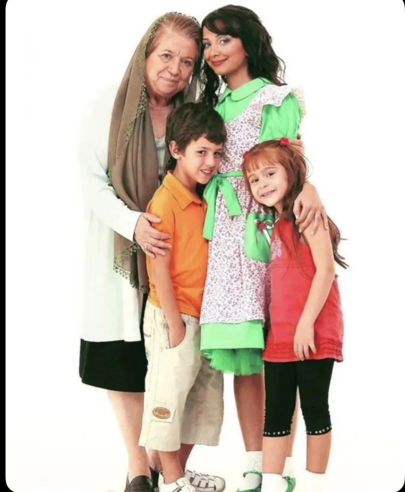 “Asenanın yaşadıqlarına şahid olmuşam” - Ege Tanman