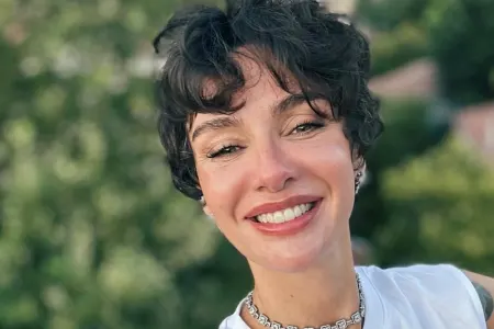 Sürücülük vəsiqəsi əlindən alındı