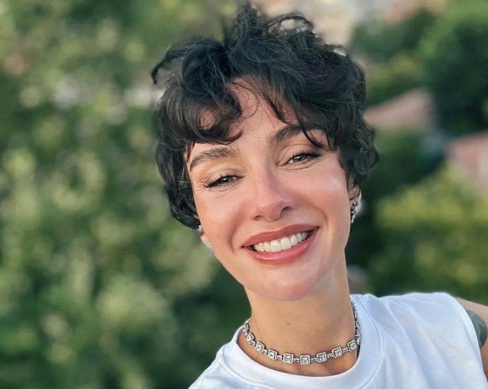 Sürücülük vəsiqəsi əlindən alındı