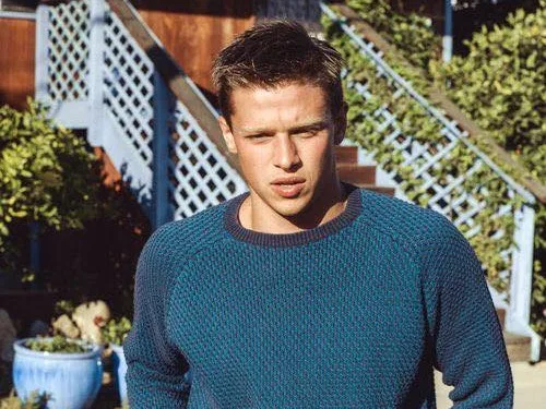 Gənc aktyor vəfat etdi