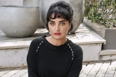 Yeni layihədə rol alacaq