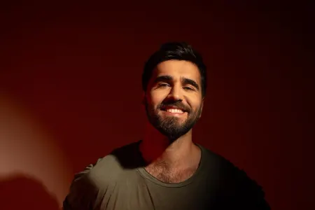 Çingiz əməliyyat olundu 