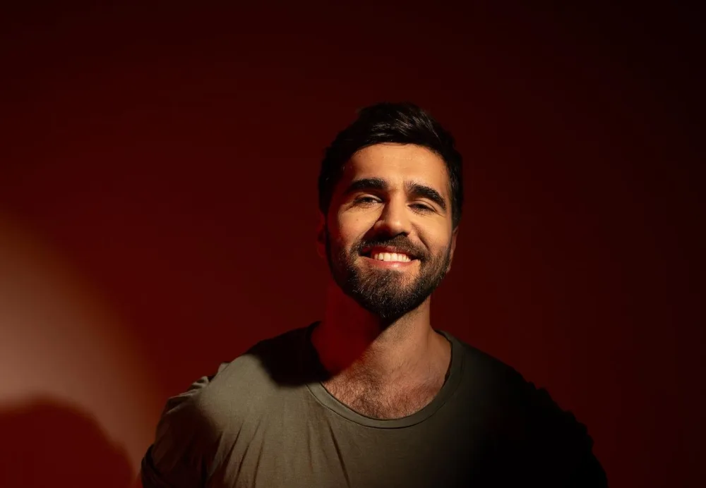 Çingiz əməliyyat olundu 