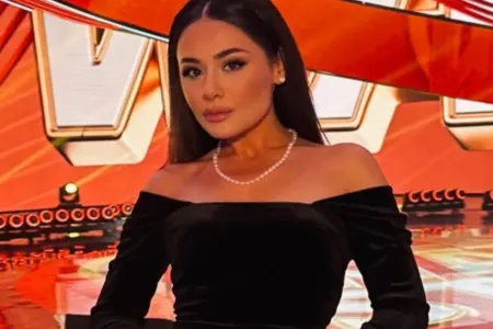 “Bütün dünyada sülh olsun” - Azərbaycandan Ermənistana 12 xal!