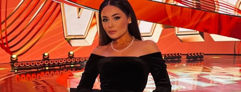 “Bütün dünyada sülh olsun” - Azərbaycandan Ermənistana 12 xal!