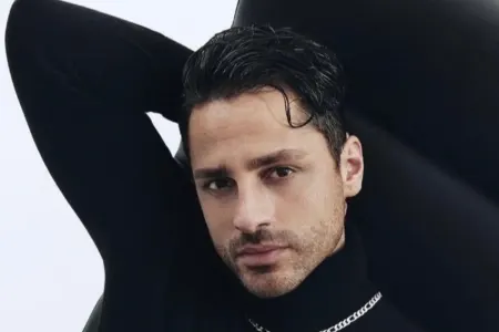 “Yeraltı” serialının heyətinə daxil oldu