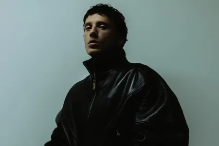 Edis idmançımızı paylaşdı