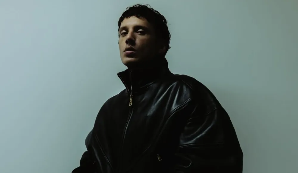 Edis idmançımızı paylaşdı