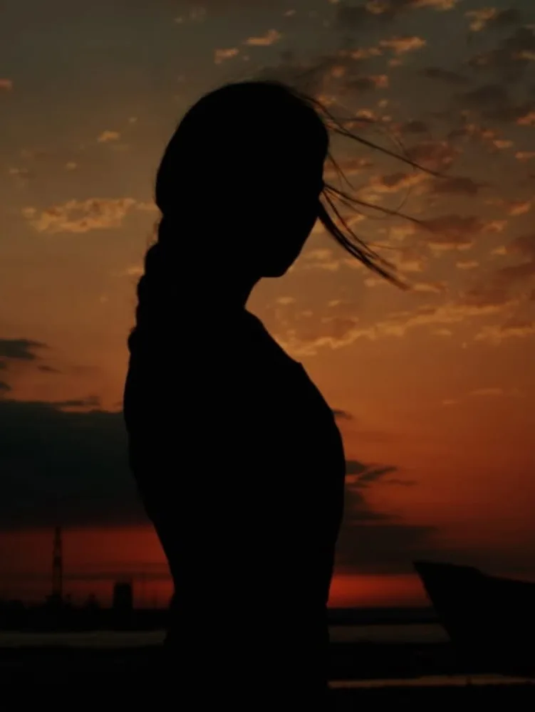 Kəmalə “Tilov”dan paylaşım etdi 