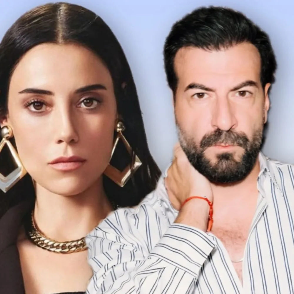 Yeni layihəsi bəlli oldu