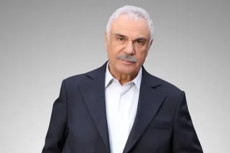 “Alirza” vəsiyyətini açıqladı 